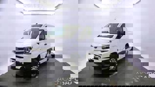 Toyota Proace City de 2023
