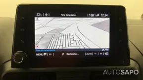 Toyota Proace City de 2023