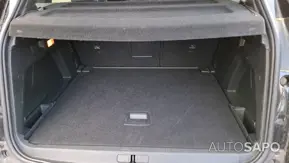 Peugeot 3008 de 2022