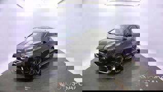 Kia Ceed de 2023
