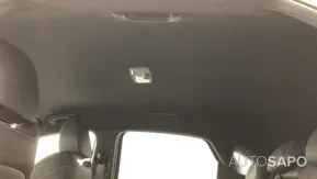 Kia Ceed de 2023