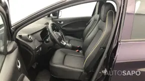 Renault ZOE de 2023