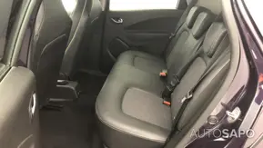 Renault ZOE de 2023