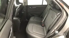 Kia e-Niro de 2023