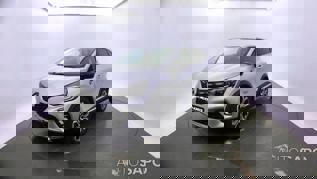 Renault Captur de 2023
