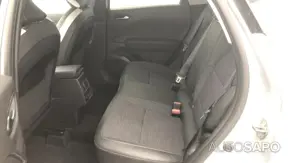 Renault Captur de 2023