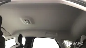 Renault Captur de 2023