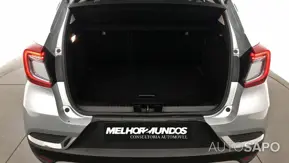 Renault Captur de 2023