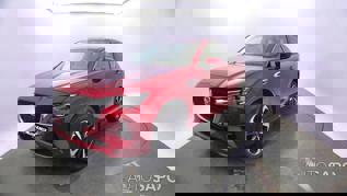 Mazda CX-60 2.5 e-Sky.PHEV Takumi de 2023