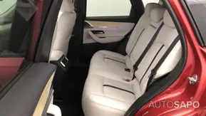 Mazda CX-60 2.5 e-Sky.PHEV Takumi de 2023