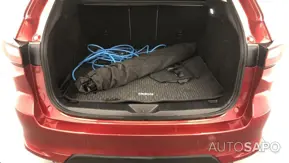Mazda CX-60 2.5 e-Sky.PHEV Takumi de 2023