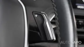 Peugeot 3008 de 2019