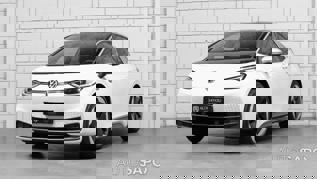 Volkswagen ID.3 de 2020