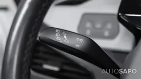 Volkswagen ID.3 de 2020