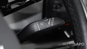 Volkswagen ID.3 de 2020