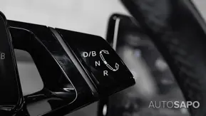 Volkswagen ID.3 de 2020
