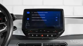 Volkswagen ID.3 de 2020