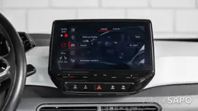 Volkswagen ID.3 de 2020
