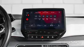 Volkswagen ID.3 de 2020