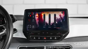 Volkswagen ID.3 de 2020