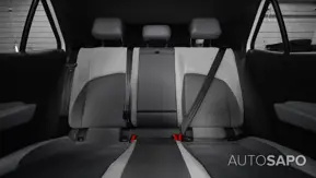 Volkswagen ID.3 de 2020