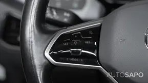 Volkswagen ID.3 de 2020