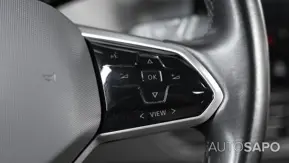 Volkswagen ID.3 de 2020