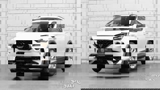 Cupra Formentor de 2022