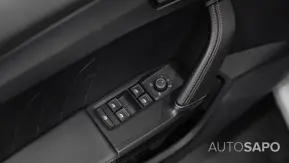 Cupra Formentor de 2022