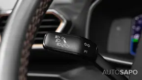 Cupra Formentor de 2022