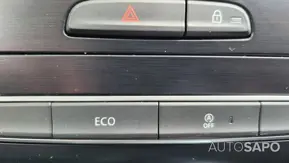 Renault Mégane de 2019