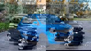 Renault Twingo de 2017