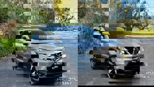 Nissan Qashqai de 2017