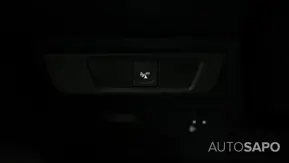 Dacia Sandero de 2022
