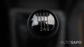 Dacia Sandero de 2022