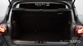Dacia Sandero de 2022
