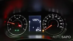 Dacia Sandero de 2022