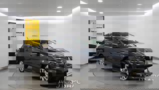 Renault Mégane 1.5 Blue dCi Limited de 2021