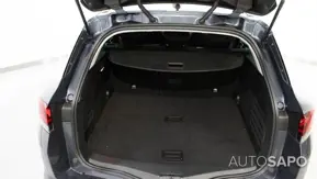 Renault Mégane 1.5 Blue dCi Limited de 2021