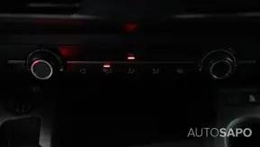 Peugeot Partner de 2021