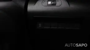Peugeot Partner de 2021