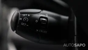 Peugeot Partner de 2021