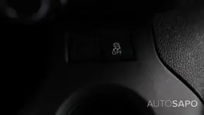 Peugeot Partner de 2021