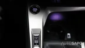 Peugeot 308 1.2 PureTech Allure de 2024