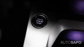 Peugeot 308 1.2 PureTech Allure de 2024