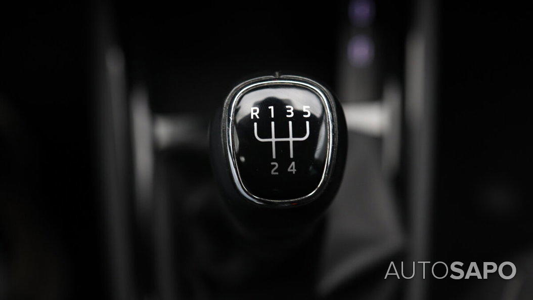 Skoda Kamiq 1.0 TSI Ambition de 2023