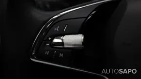Skoda Kamiq 1.0 TSI Ambition de 2023