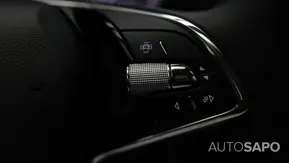 Skoda Kamiq 1.0 TSI Ambition de 2023