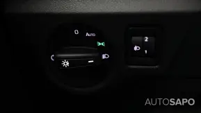 Skoda Kamiq 1.0 TSI Ambition de 2023