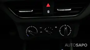Skoda Kamiq 1.0 TSI Ambition de 2023